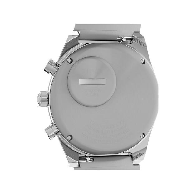 Часы Timex TW2W33700
