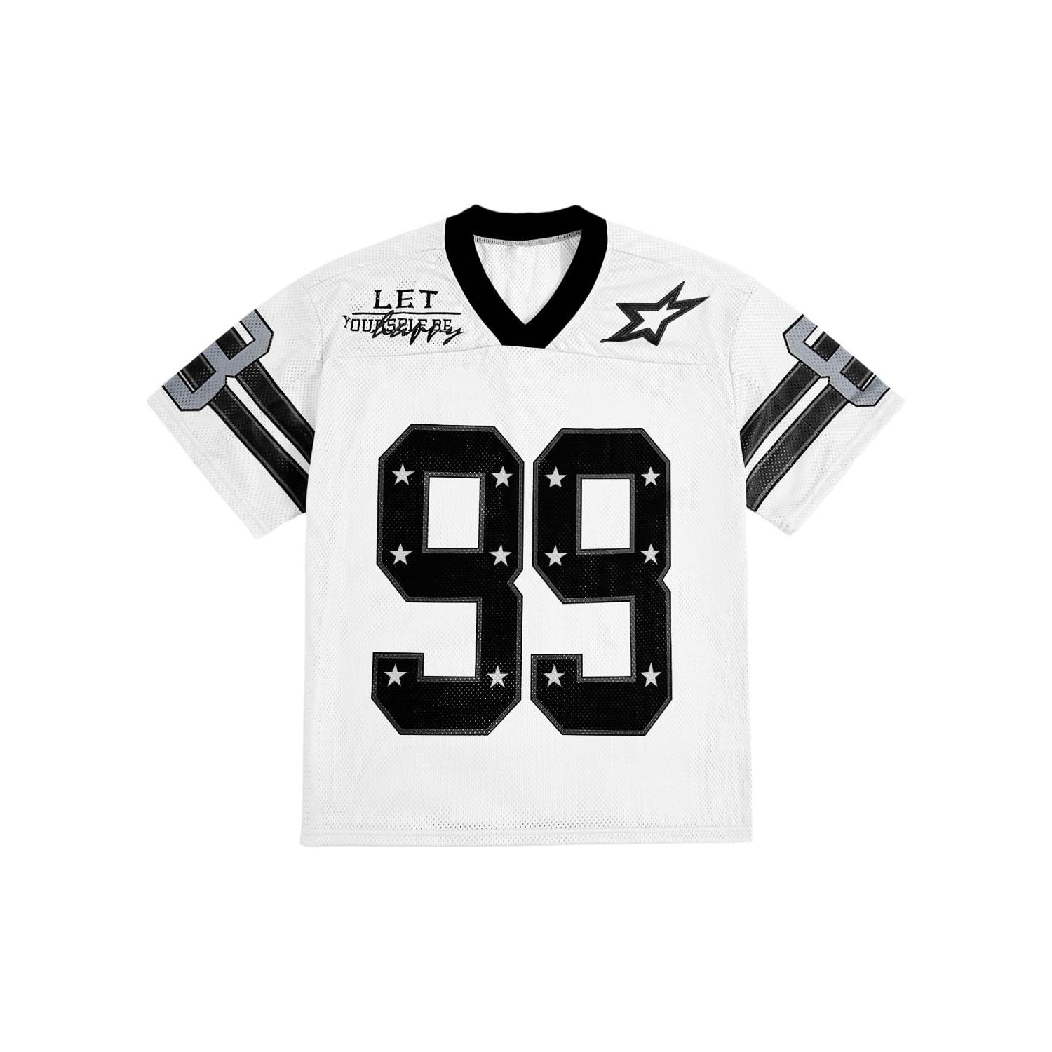 

Мужская футболка с узором, V-образный вырез, 3D-принт, спортивная и повседневная футболка для мужчин и женщин XS