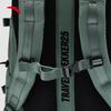 ANTA TT25 Wang Yibo Collection Outdoor Multifunction Backpack