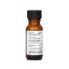 Trucco viso – Fard e cipria