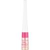 Essence - Eye Sparkle Liquid Eyeliner! - 01 Sparkling Lights