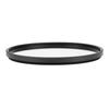 67mm Black Diffusion 12 Filter Camera Mist Cinematic Effect Filter with 18 Layer Coatings for