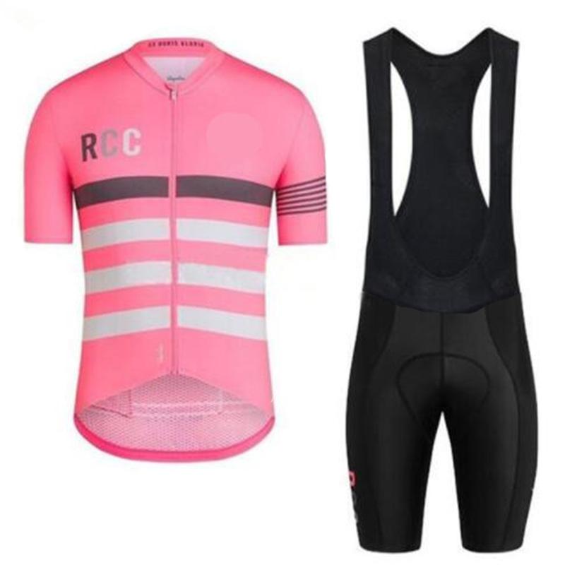 

Black Cycling Jersey Set Summer Breathable Men Clothing MTB Bike Clothes Bicycle Uniform Maillot Ropa Ciclismo Hombre Asian size-S