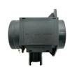 2246084 Mass Air Flow MAF Sensor For BMW E36 325td 325tds E39 525td 525tds E38 725tds M51 D25 2.5L 2 246 084 7.22184.00 72218400