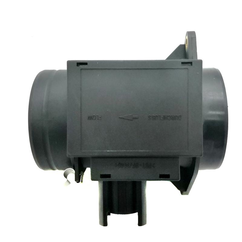 2246084 Mass Air Flow MAF Sensor For BMW E36 325td 325tds E39 525td 525tds E38 725tds M51 D25 2.5L 2 246 084 7.22184.00 72218400
