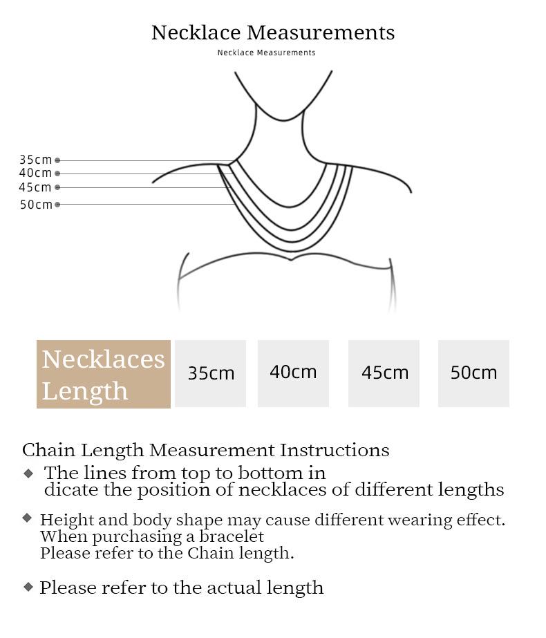 Stainless Steel Snake Head Necklace: European & American Cold Style, Long-lasting Sweater Chain for Women