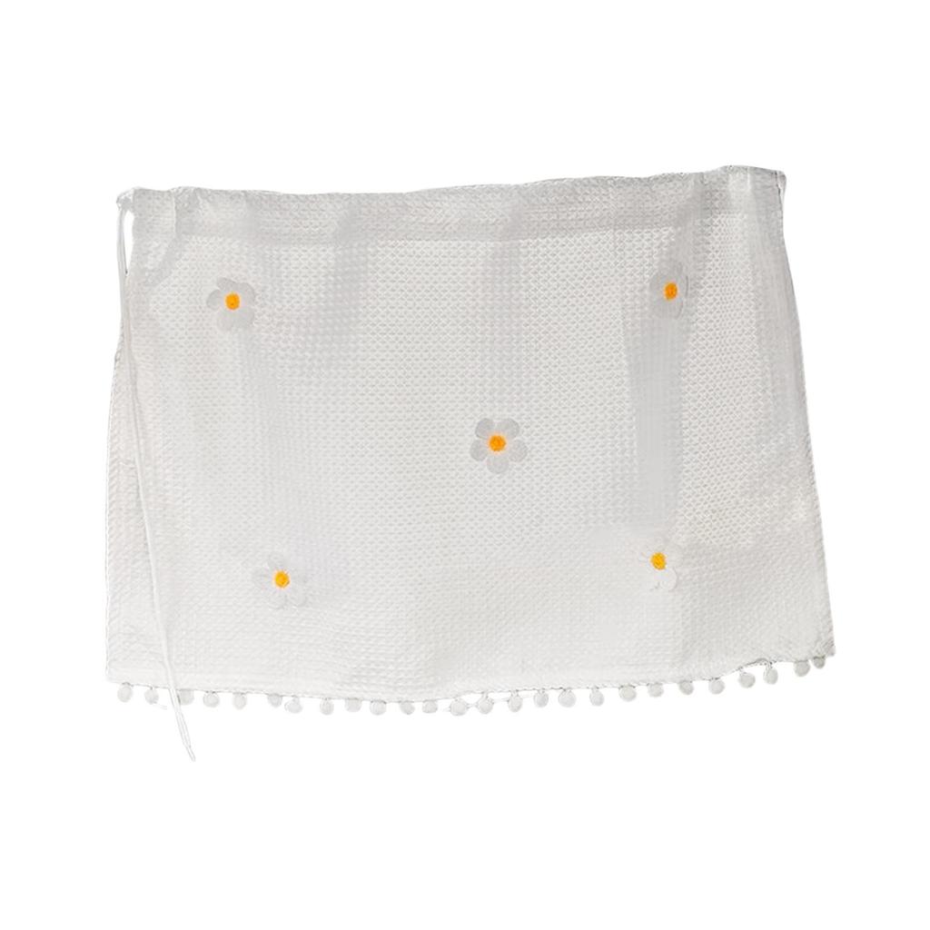 Car Window Sun Shade Cover Blackout Window Cover for Travel Sleeping