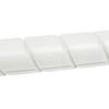 Pantum TO-900X Black High Capacity Toner Cartridge