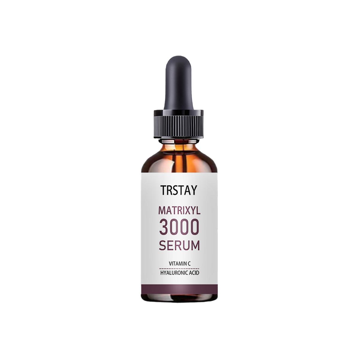 

Увлажняющая отбеливающая эссенция для молодой и сияющей кожи