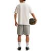 Nike Standard Issue Quick Dry T Shirts Men's IR1862-133
