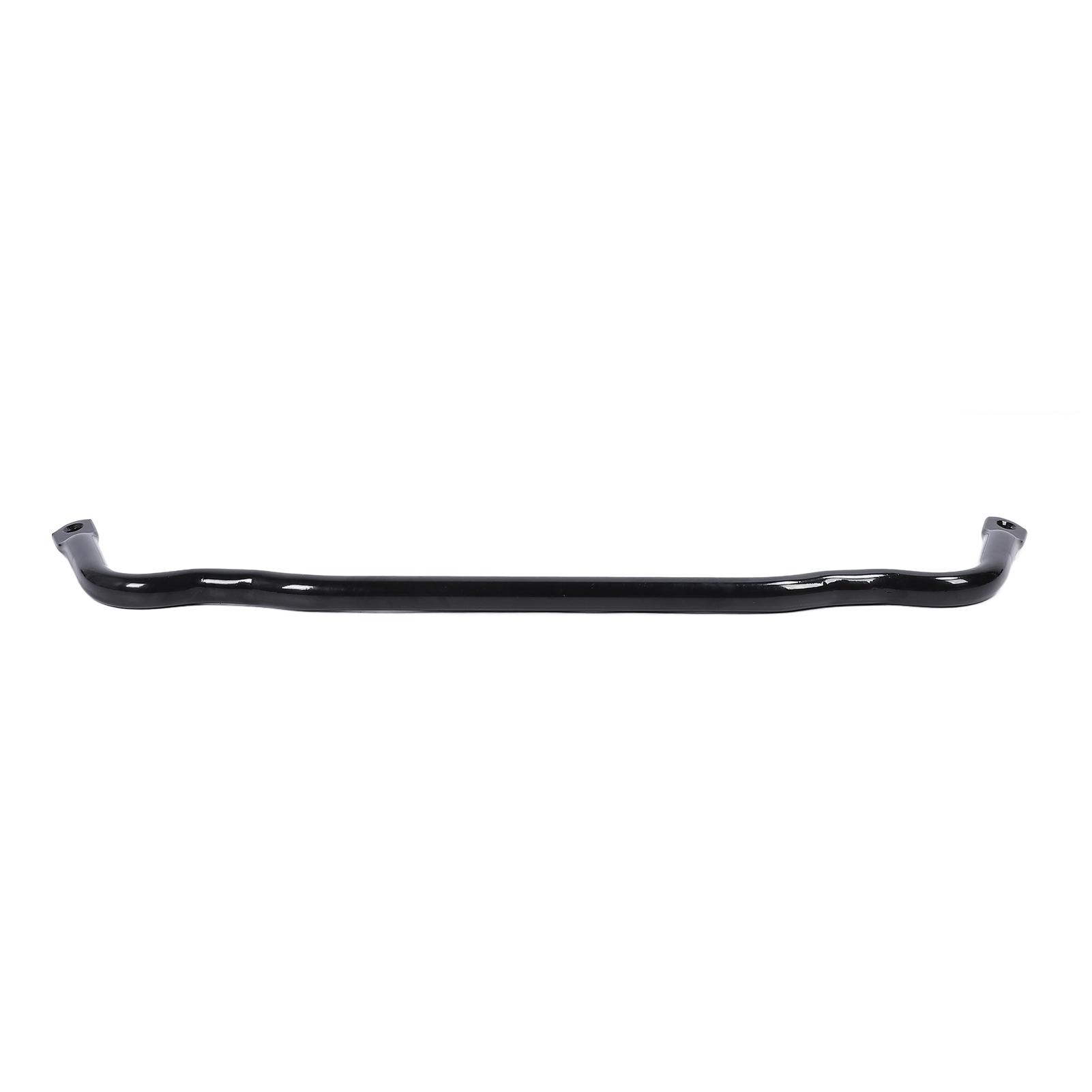 

Front Suspension Stabilizer Bar 55398938AC Reduce Vehicle Vibration Replacement for 1500 20092011