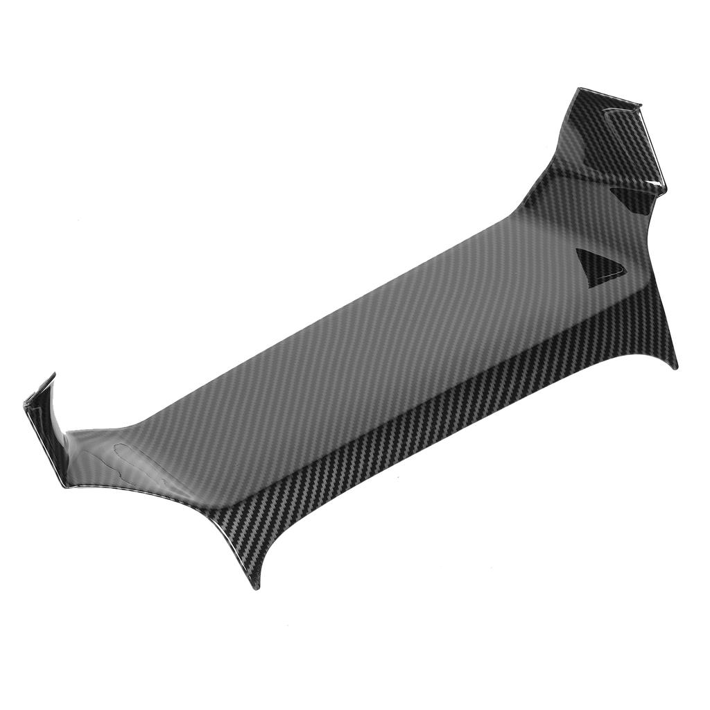 board Lower Panel Cover Under Trim Fit for Sport 2020