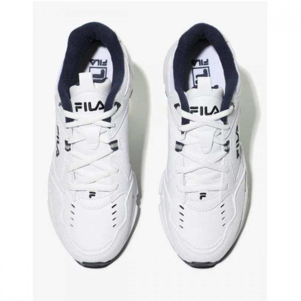 Fila Unisex Fila Ranger 22 1rm02486g 2 Types 1 Choice