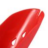 Cuillère de nidification de pêche à lancer lointain, cuillère de lancer d'appât télescopique, cuillère de lancer d'appât, outils de pêche