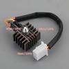 Voltage Regulator Rectifier for Honda CB360T 31700-455-671 31700-358-305 1975-76