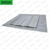 ZHGSH Camouflage Outdoor Picnic & Tent Mat