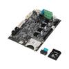 Creality Ender-3 S1 Silent 32 Bit Mainboard with SD Card Fuse And TMC2208 Drivers for Ender 3 S1 3D Printer Part