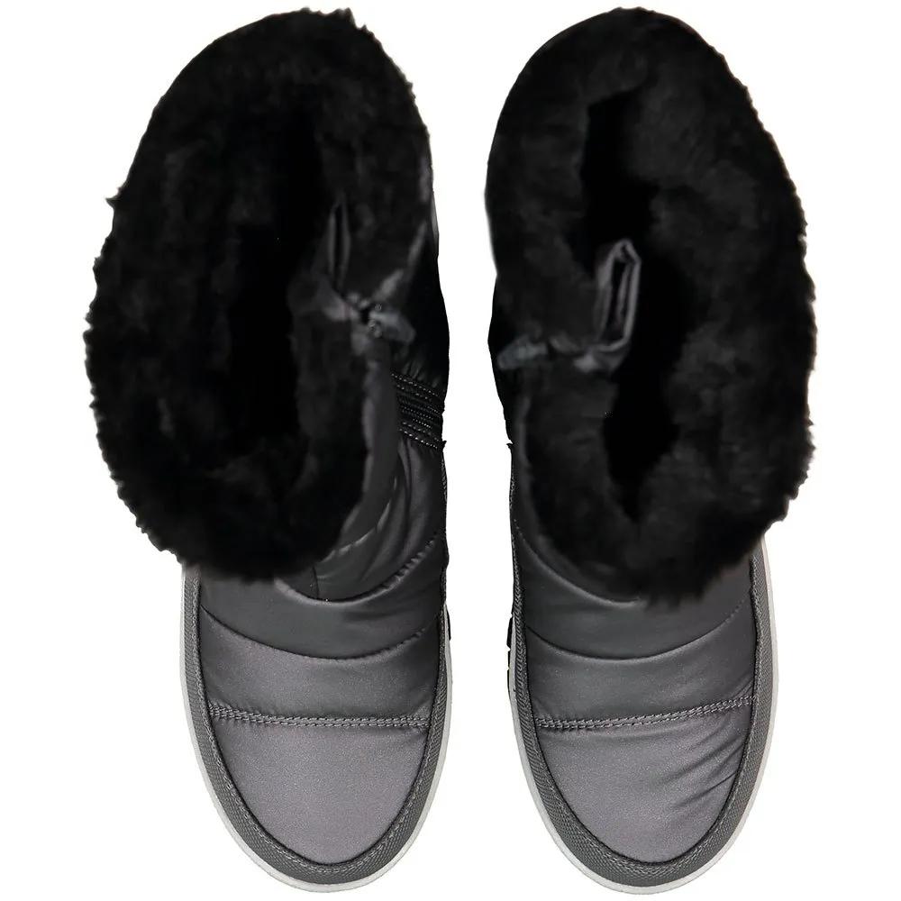 CMP Snow Boots 39Q4996 Holse Snow WP