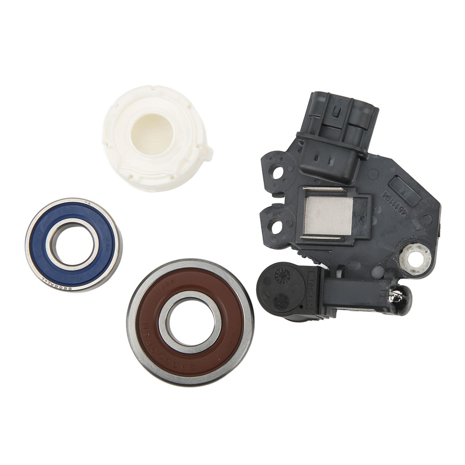 5 мл Специализированный алюминиевый парфюмерный атомайзер Дорожный портативный флакон для распыления аромата Синий синий