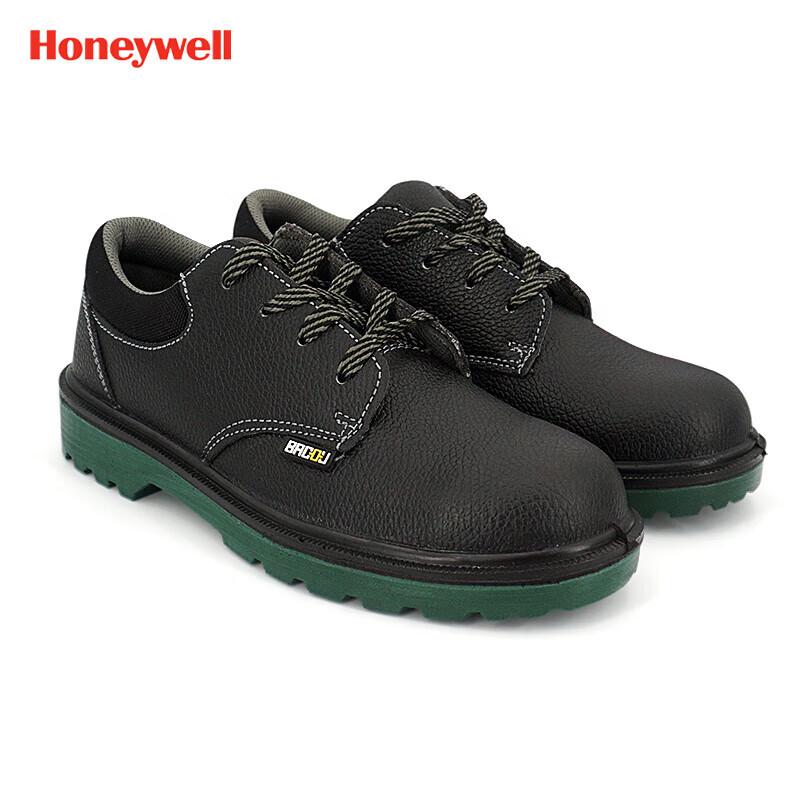 Honeywell BC0919703 Safety Shoes