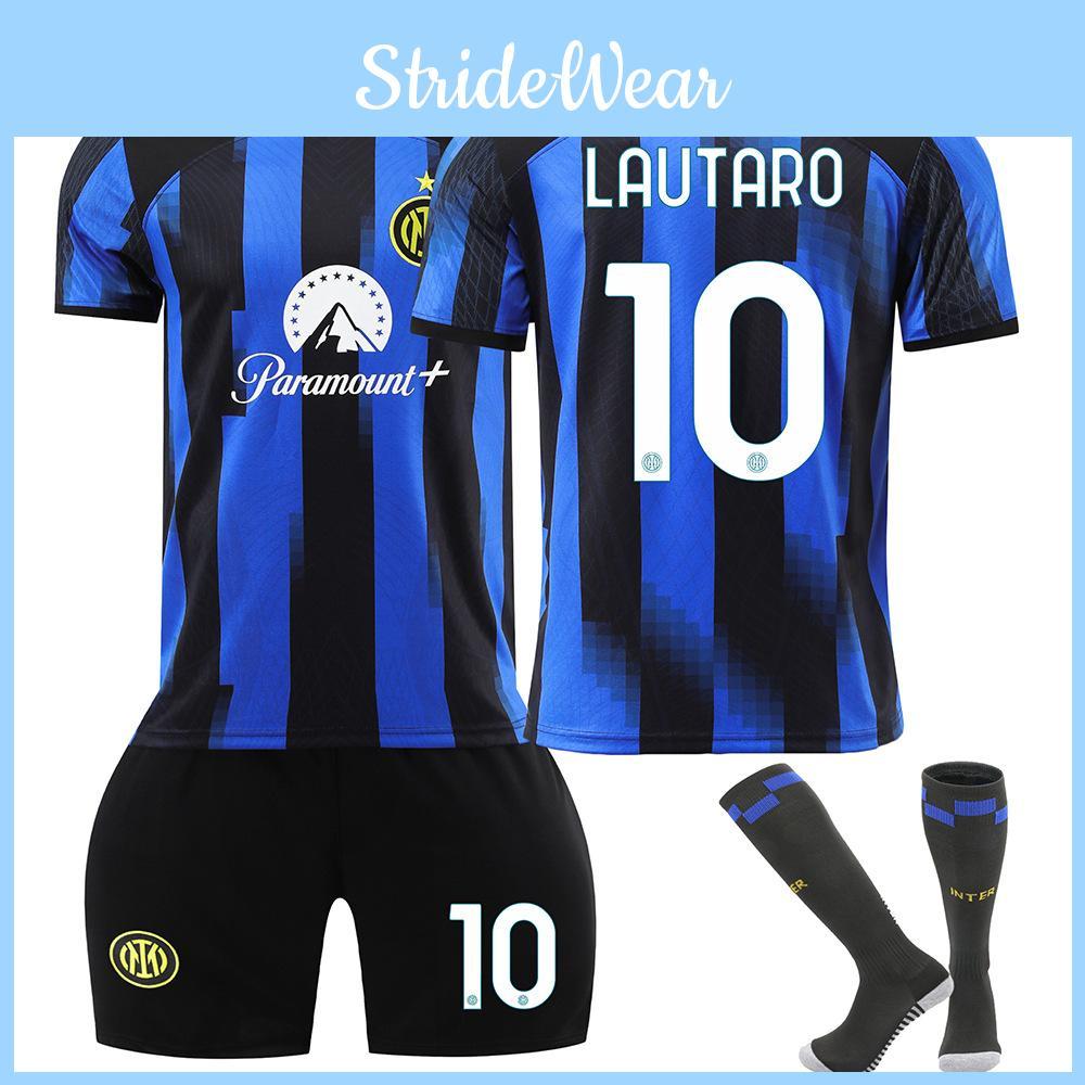 232410990 Geeignet für Sommer, Winter, Frühling und Herbst