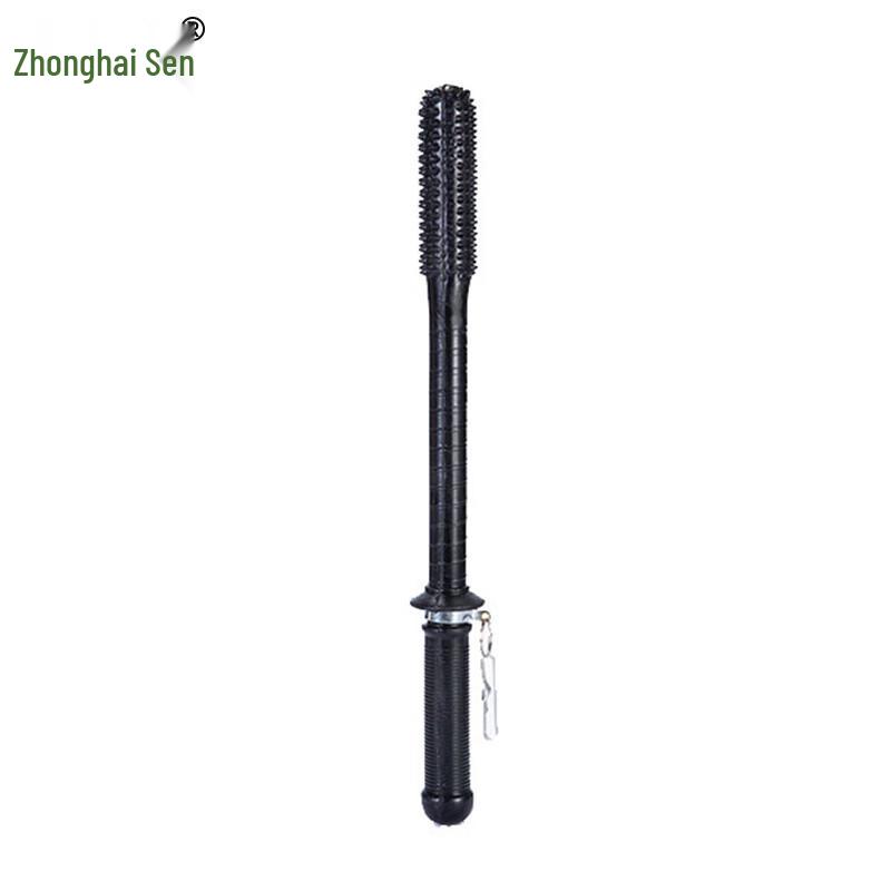 Zhonghaisen Security & Anti-Riot Equipment