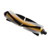 Robot Vacuum Cleaner Central Main Roller Brush Assembly for Polaris PVCR 0920WV Vacuum Cleaner Parts Brushes Replacement