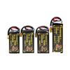 Commander 6S FPV Racing Drone LiPo Battery