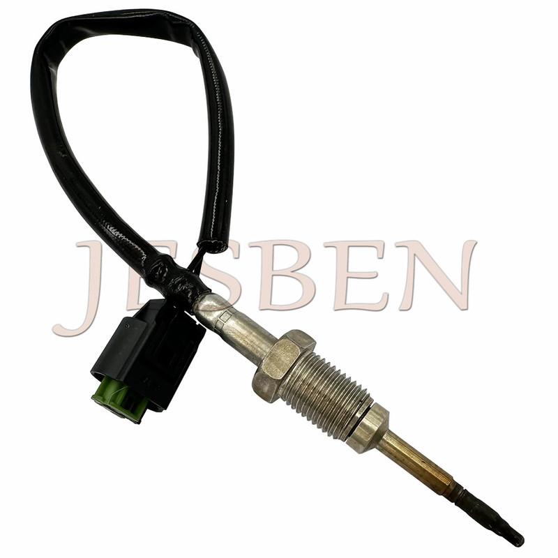 13627794723 Exhaust GAS Temperature Sensor For BMW E53 E60 E61 E65 E66 E67 E87 E90 E91 118d 120d 318d 320d 525d 530d 730d X5