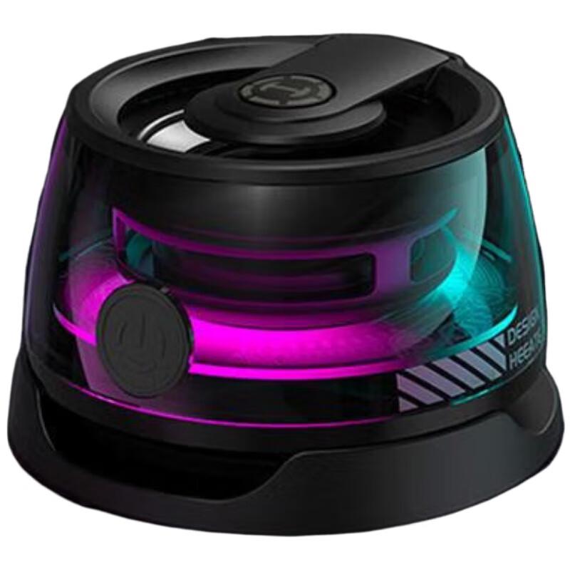 

Edifier Wireless Bluetooth Speaker G100