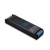 Huayi 100W Home Potting DC Linear Power Supply (12/24/48V)