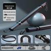Brangdy Adjustable Arm Exerciser