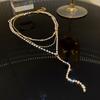 Collares y cadenas – Collares
