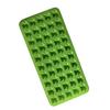Frog Gummy Mold New  Animal Shape Candy Chocolate Silicone Mould For Birthday Cake Decoration Ice Cube Tray Wax Melts Jelly