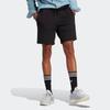 Adidas Originals Casual Shorts Men's (Unisex) Casual Shorts IB2014