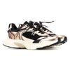 Xti Sneakers 144534