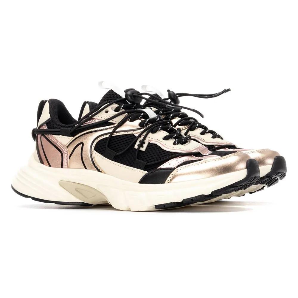 Xti Sneakers 144534