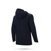 Jackets Men's Black Hooded Non Detachable Moderate Other 952337604-4