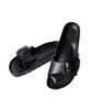 Birkenstock Madrid BLACK 1029635