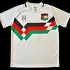 21-25 Palestinian Football Jersey PALESTINO Home Away Jersey