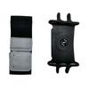 360 Degree Rotating Armband Mobile Bag Adjustable Strap Sports Wrist Case  Outdoor