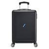 Aihuashi OCX6708 20-inch Hard-shell Spinner Luggage