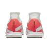 Nike Zoom Mercurial Superfly 9 Academy IC 'Ready Pack' DJ5627-600
