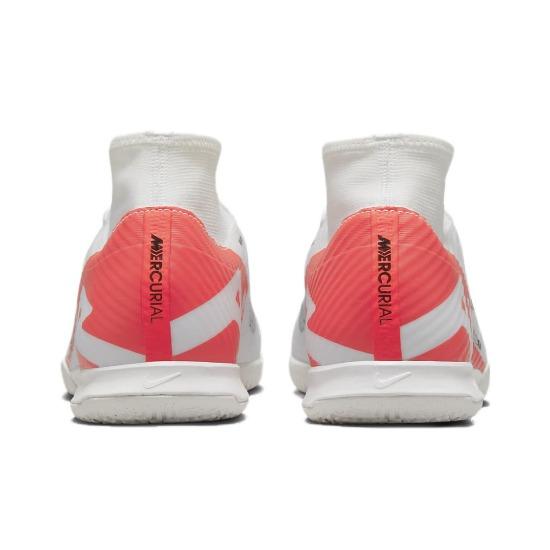 Nike Zoom Mercurial Superfly 9 Academy IC 'Ready Pack' DJ5627-600