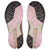 ON  Cloudsurfer Trail 2 Waterproof Cinder Desert Women Sneakers Grey 3WF30123318