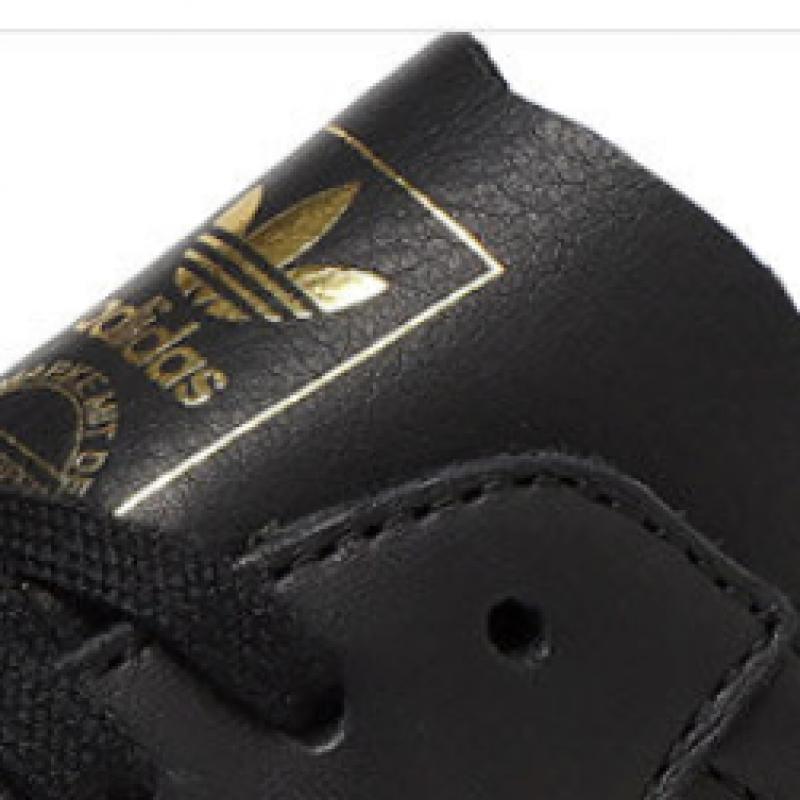 Adidas Samba Decon If0641