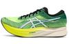 Magic Speed 2 'Green Safety Yellow' 1011B443-750