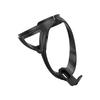 Bicycle Bottle Holder Cage Polycarbonate Seatpost Water Bottle Holder Adapter for Outdoor Long Riding