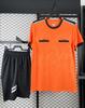 Football Referee & Goalkeeper Uniform for Adults, Unisex, Sizes M-4XL