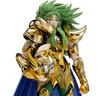 Saint Seiya Myth Cross EX Aries Shion War - (Holy Arc) [Import]